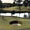 Show Sport Funny pictures