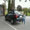 Show Clean Funny pictures