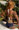 Show Myspace Funny pictures