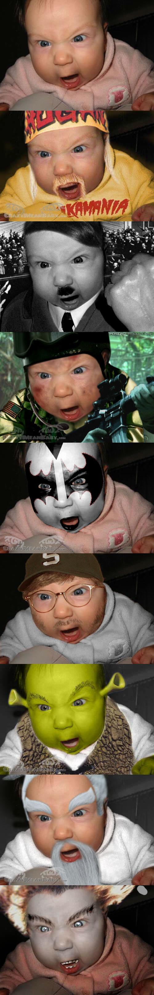 http://www.visualjokes.com/pics/boy1.jpg