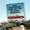 Show Car Funny pictures