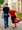 Show Myspace Funny pictures