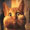 Show Cat Funny pictures