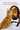 Show Cat Funny pictures