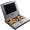 Show Computer Funny pictures