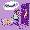 Show Cartoon Funny pictures