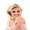Show Blonde Funny pictures