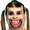 Show Funny Funny pictures
