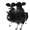 Show Animal Funny pictures