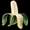 Show Clean Funny pictures