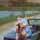 Show Hot Funny pictures