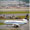 Show Clean Funny pictures