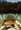 Show Myspace Funny pictures