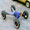 Show Car Funny pictures