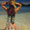 Show Clean Funny pictures