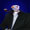 Show Man Funny pictures