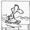 Show Cartoon Funny pictures