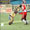 Show Sport Funny pictures