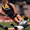 Show Sport Funny pictures
