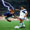 Show Sport Funny pictures