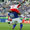Show Sport Funny pictures