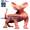 Show Cat Funny pictures