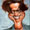 Show Celebrity Funny pictures