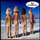Show Clean Funny pictures