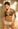 Show Celebrity Funny pictures