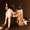Show Hot Funny pictures
