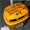 Show Computer Funny pictures