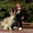 Show Animal Funny pictures
