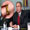Show Clean Funny pictures