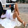 Show Blonde Funny pictures