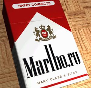Computer Funny Pictures Marlbo.ru