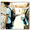 Show Clean Funny pictures