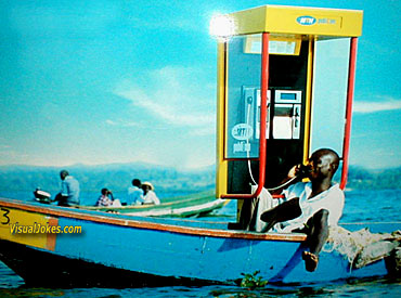 mobilphone.jpg