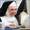 Show Clean Funny pictures