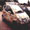 Show Car Funny pictures
