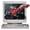 Show Computer Funny Pics