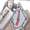 Show Cartoon Funny pictures