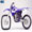 Show Car Funny pictures