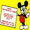 Show Cartoon Funny pictures
