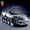 Show Car Funny pictures