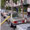 Show Car Funny pictures
