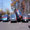 Show Car Funny pictures