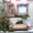 Show Computer Funny pictures