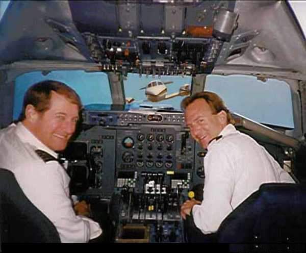 FUNNY PICTURES:Feel safe on our plane with our high quality staff, and excellent always focused pilots.