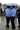Show Myspace Funny pictures