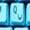 Show Computer Funny pictures